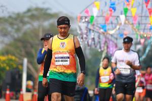 BIB: 46554
                            <button type="button" onclick="openModal(9891666)" class="btn btn-primary btn-sm float-right btn-popup" data-toggle="modal" data-target=".modal-high-quality">
                        <i class="fas fa-shopping-cart"></i> Add to Cart
                    </button>
                                            <button type="button" onclick="isThisMe(9891666, true)" class="btn btn-success btn-sm float-right btn-popup btn-isme hidden" data-toggle="tooltip" data-placement="bottom" title="นี่คือรูปของคุณใช่ไหม คลิกที่นี่เพื่อเอาเข้าอัลบั้ม">
                        <i class="fas fa-plus"></i> Add to album
                    </button>
                    <button type="button" onclick="isThisMe(9891666, false)" class="btn btn-warning btn-sm float-right btn-popup btn-isnotme hidden">
                        <i class="fas fa-ban"></i> Remove from album
                    </button>